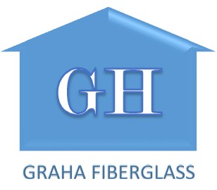 GRAHA FIBER GLASS